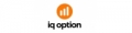 IQ Option