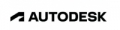 Autodesk