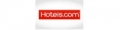 Hoteis.com