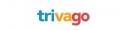 Trivago