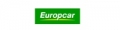 Europcar