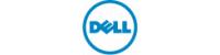 Dell Financial Services Canada