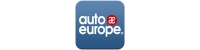 Auto Europe