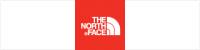 The North Face CA