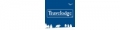 Travelodge Canada