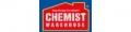 Chemist Warehouse