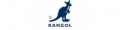 Kangol