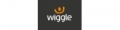 wiggle CHT