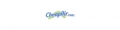 CheapAir 優惠機票