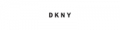 DKNY 名牌男女服飾