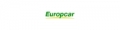 Europcar 租車網