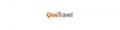 OneTravel 旅遊網