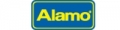 alamo