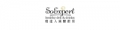 SoExpert 瘦達人減醣廚房