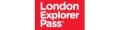 london-pass