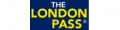 London Pass®