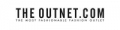 The Outnet