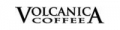 Volcanica Coffee Company