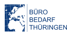 büro-bedarf-thüringen