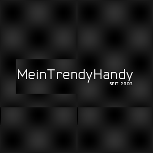 MeinTrendyHandy