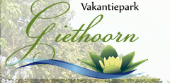 Vakantiepark Giethoorn