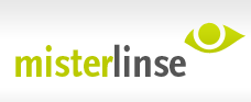 misterlinse