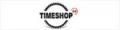 Timeshop24