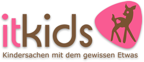 itkids