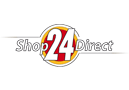 shop24direct