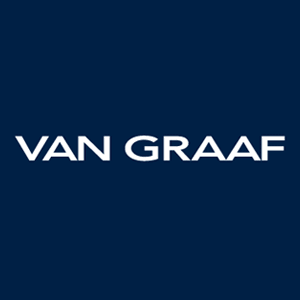 VAN GRAAF