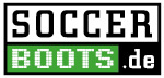 Soccerboots