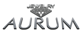 Aurum Jewelry