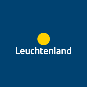 Leuchtenland