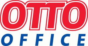 OTTO Office