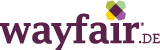 Wayfair