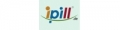 ipill