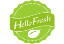 HelloFresh