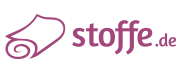 Stoffe.de