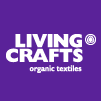 Living Crafts