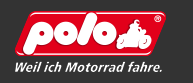 POLO Motorrad