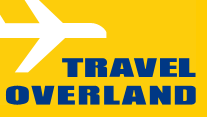 Travel-Overland