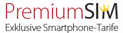 PremiumSIM