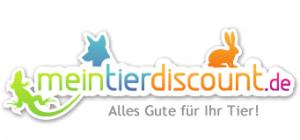 Meintierdiscount