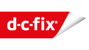 d-c-fix