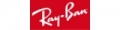 Ray Ban DE