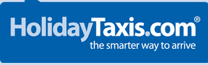 Holiday Taxis