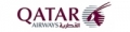 Qatar Airways DE