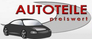 Autoteile Preiswert