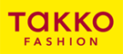 Takko Fashion