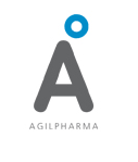 Agilpharma